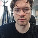 Никита, 28 лет