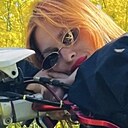 Элла, 24 года