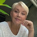 Оксана, 54 года