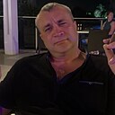 Кирилл, 44 года