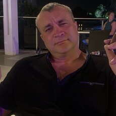Кирилл, 43 из г. Тюмень.