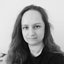 Ніка, 34 года