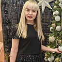Dina, 49 лет