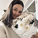 Анна, 27 лет