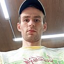 Anonim, 27 лет