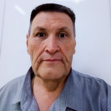 Константин, 58 из г. Магнитогорск.