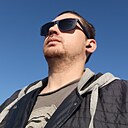 Максим, 32 года