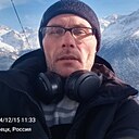 Максим, 42 года