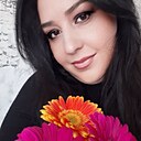 Шекер, 44 года