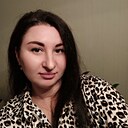 Ксюша, 35 лет