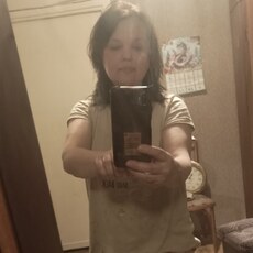 Фотография девушки Ирина, 54 года из г. Самара