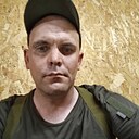 Константин, 34 года