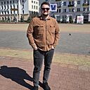 Сергей, 33 года
