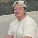 Анжелика, 49 лет