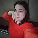 Татьяна, 28 лет
