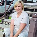 Alla, 57 лет