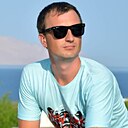 Сергей, 38 лет