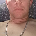 Дима, 36 лет