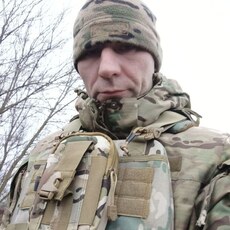 Шпас, 33 из г. Марковка.