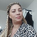 Надежда, 44 года