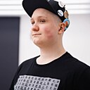 Иван, 21 год