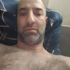 Фотография мужчины Каро, 44 года из г. Кисловодск