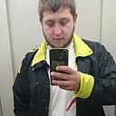 Олег, 25 лет