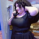 Кристина, 36 лет
