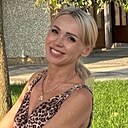 Юлия, 44 года