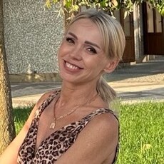 Юлия, 44 из г. Симферополь.