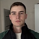 Иван, 24 года