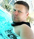 Стас, 37 лет