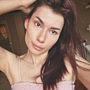 Алина, 25 лет
