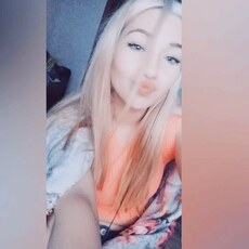 Ангела, 27 из г. Электросталь.