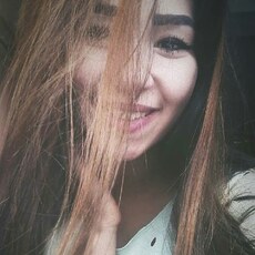 Ангела, 27 из г. Электросталь.