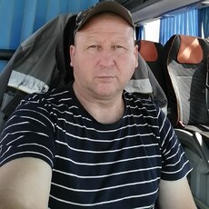 Александр, 50 из г. Красноярск.