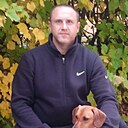 Александр, 39 лет