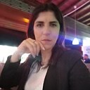 Джамиля, 44 года
