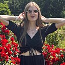 Екатерина, 29 лет