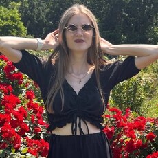 Екатерина, 29 из г. Астрахань.