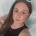 Анастасия, 31 год