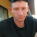 Александр, 36 лет