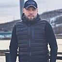 Леонид, 41 год