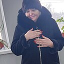 Ольга, 56 лет