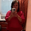 Оксана, 45 лет