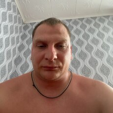 Фотография мужчины Олександр, 30 лет из г. Любомль