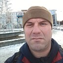 Олександр, 45 лет