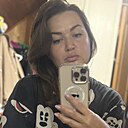 Дарья, 33 года