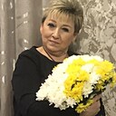 Vera, 59 лет