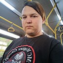 Андрей, 33 года